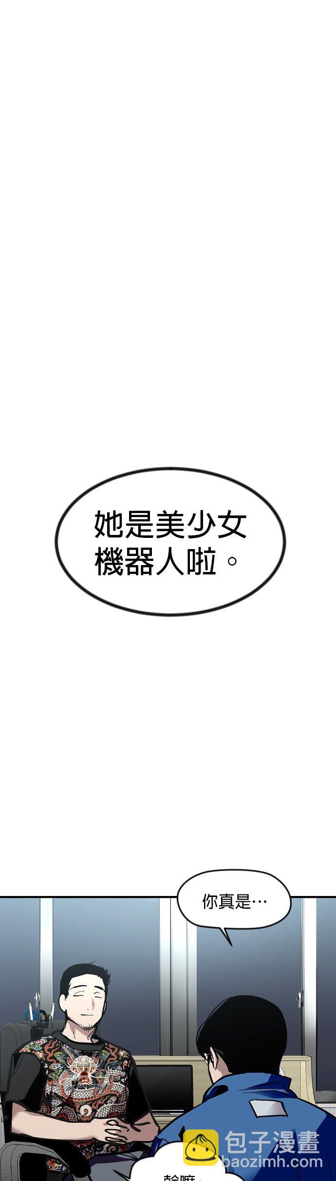 37.jpg