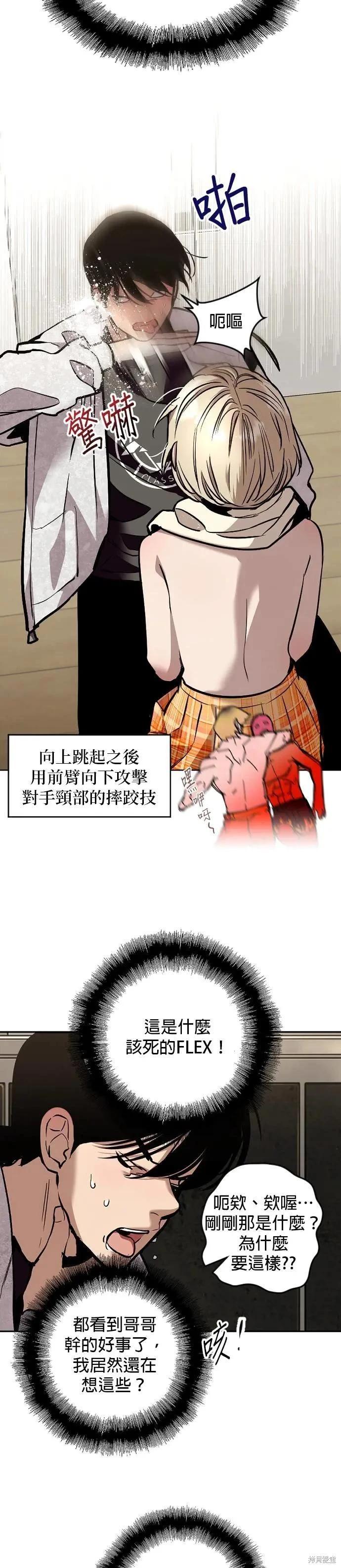 4.jpg