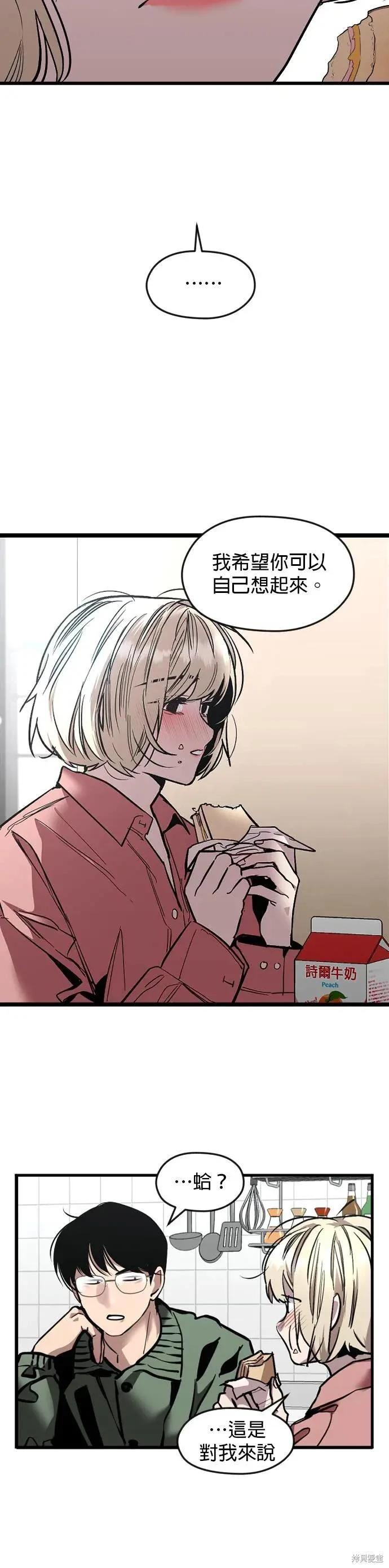 32.jpg