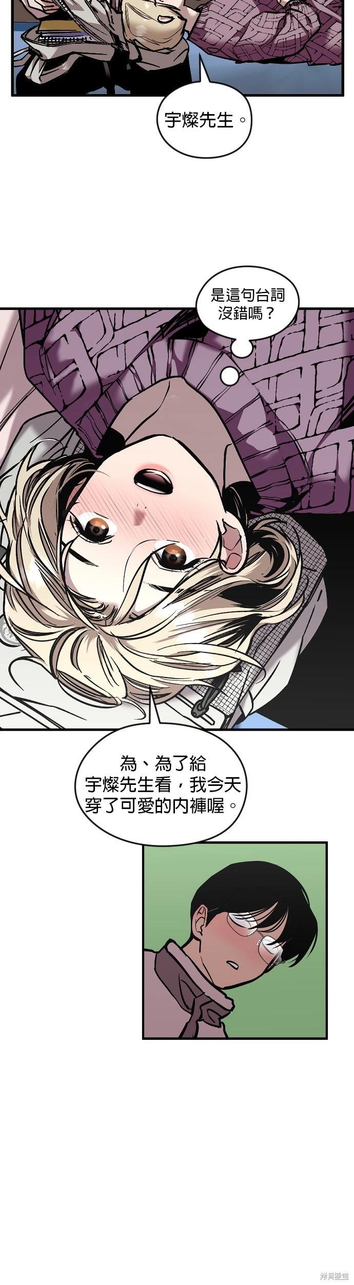 18.jpg