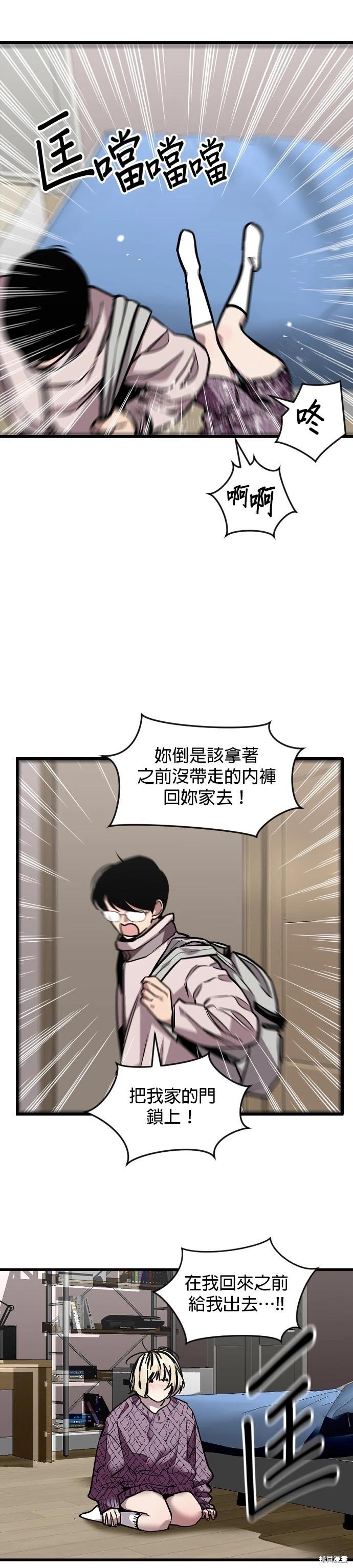 21.jpg