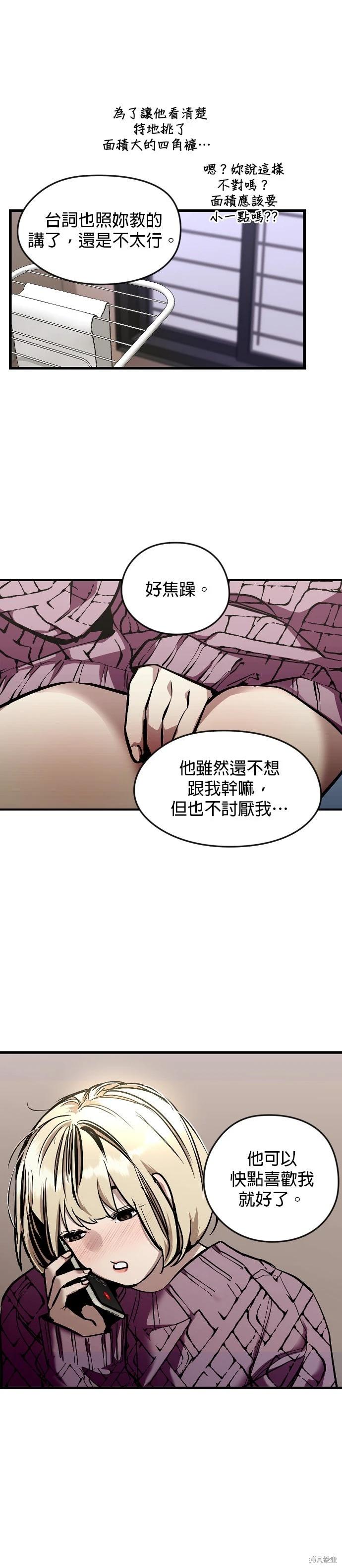 24.jpg