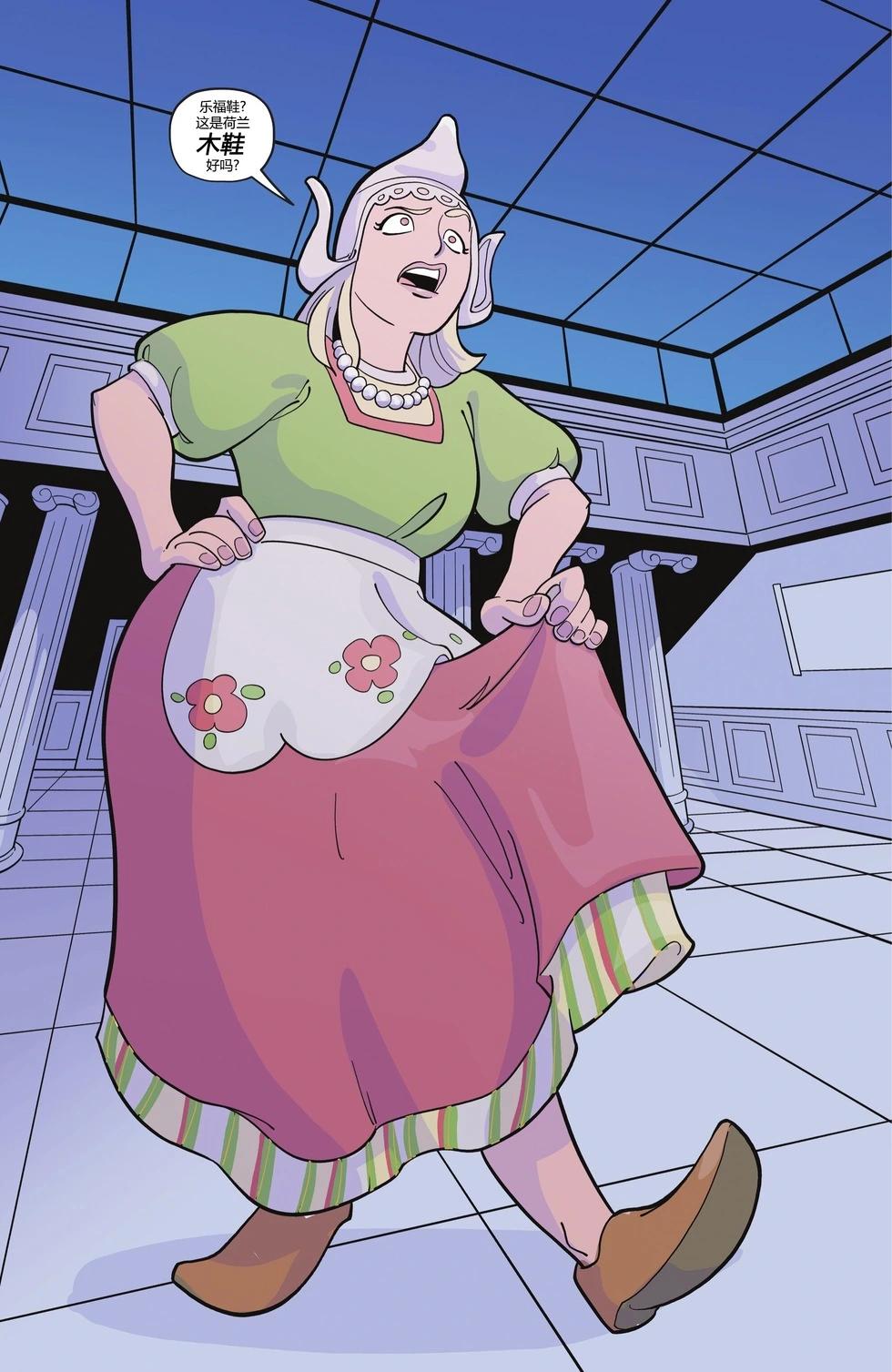 16.jpg