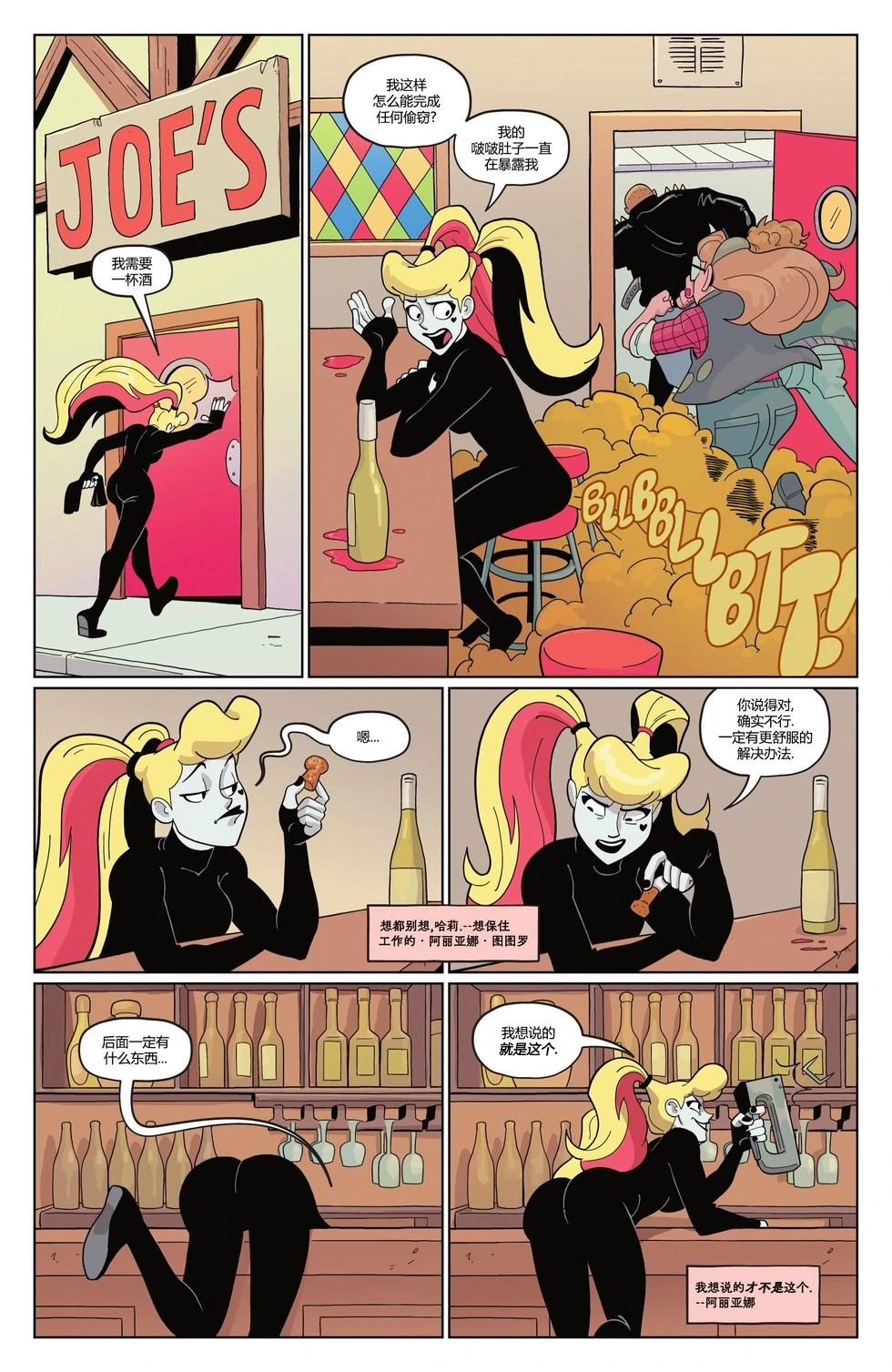 25.jpg