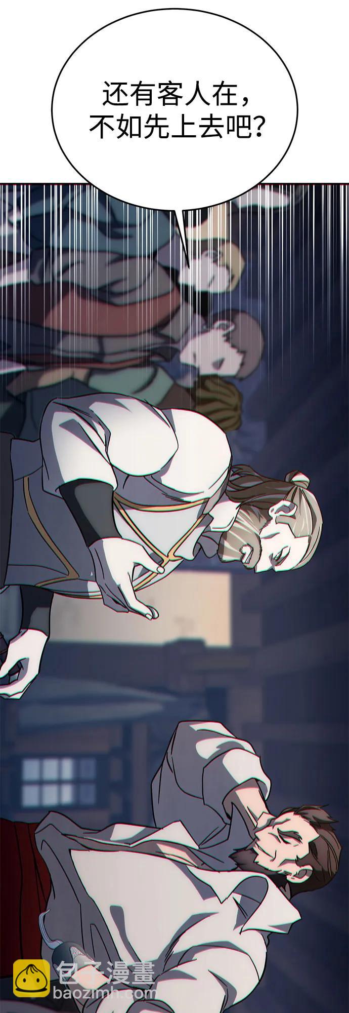 41.jpg