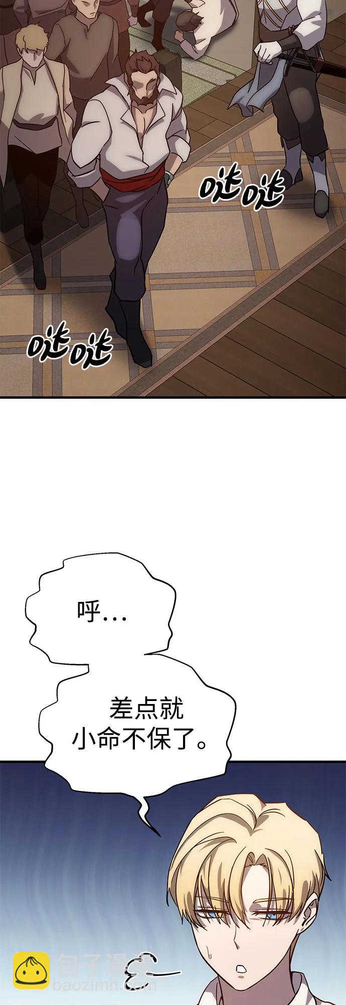 44.jpg