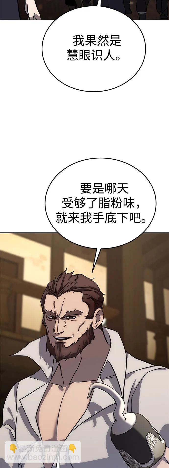 48.jpg