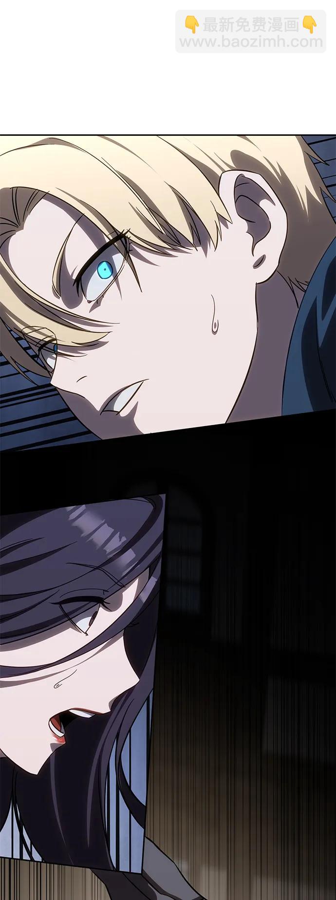 48.jpg