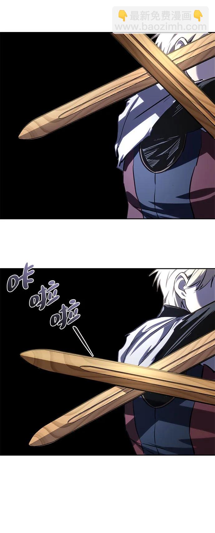 38.jpg