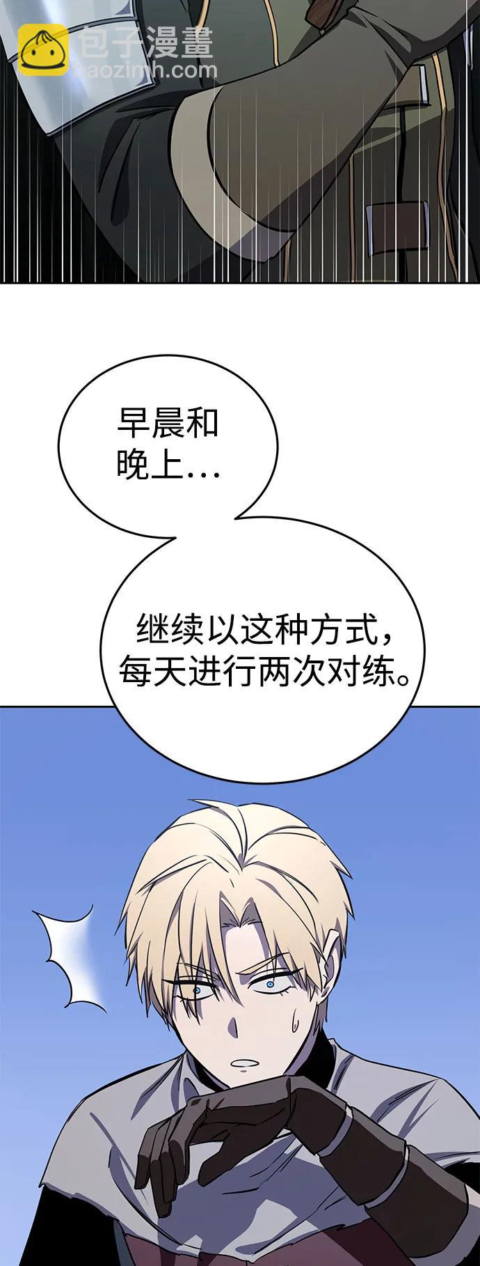 45.jpg