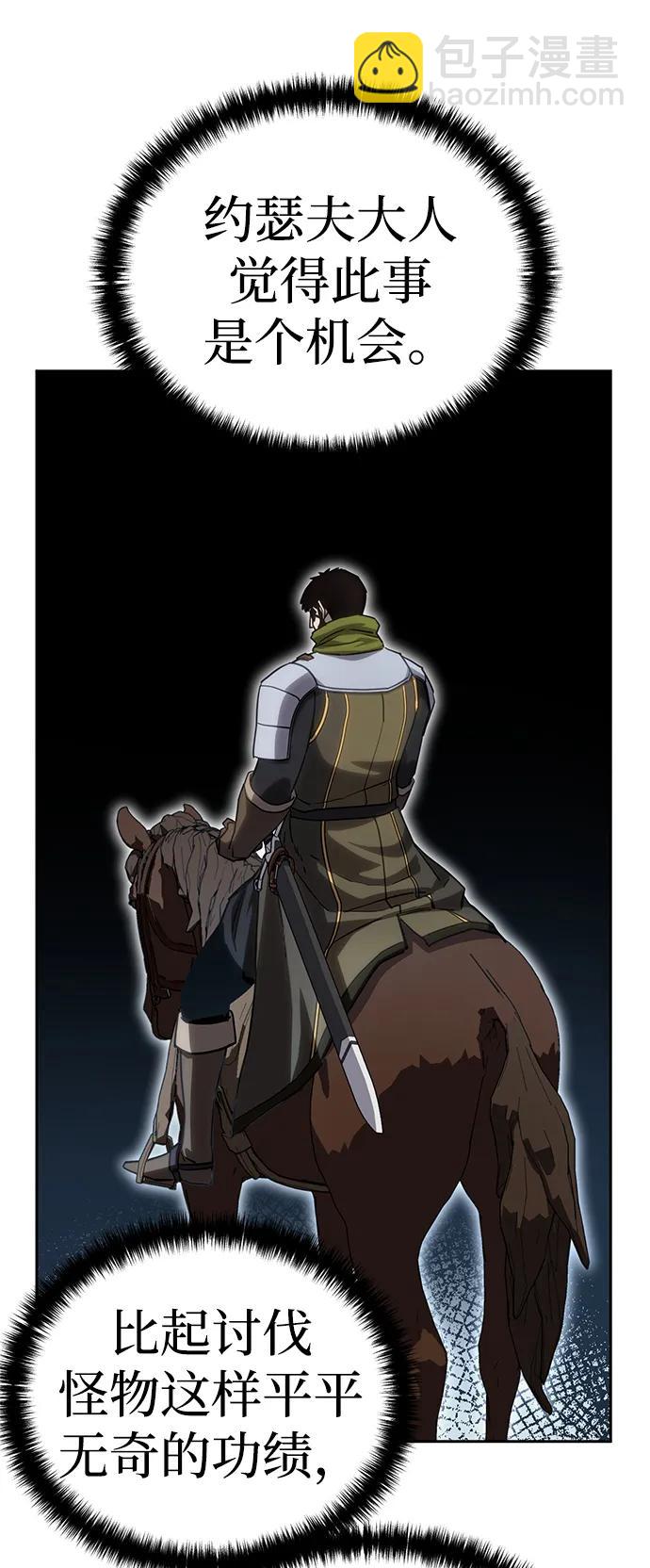 34.jpg