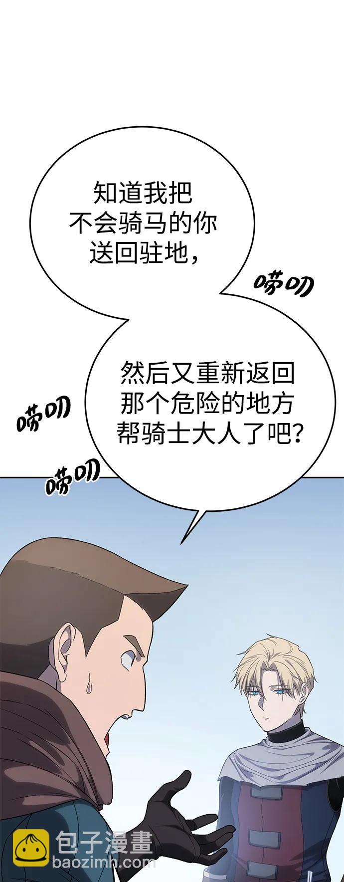 40.jpg