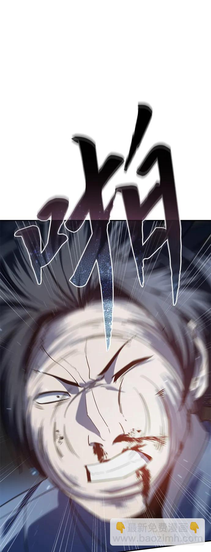 47.jpg