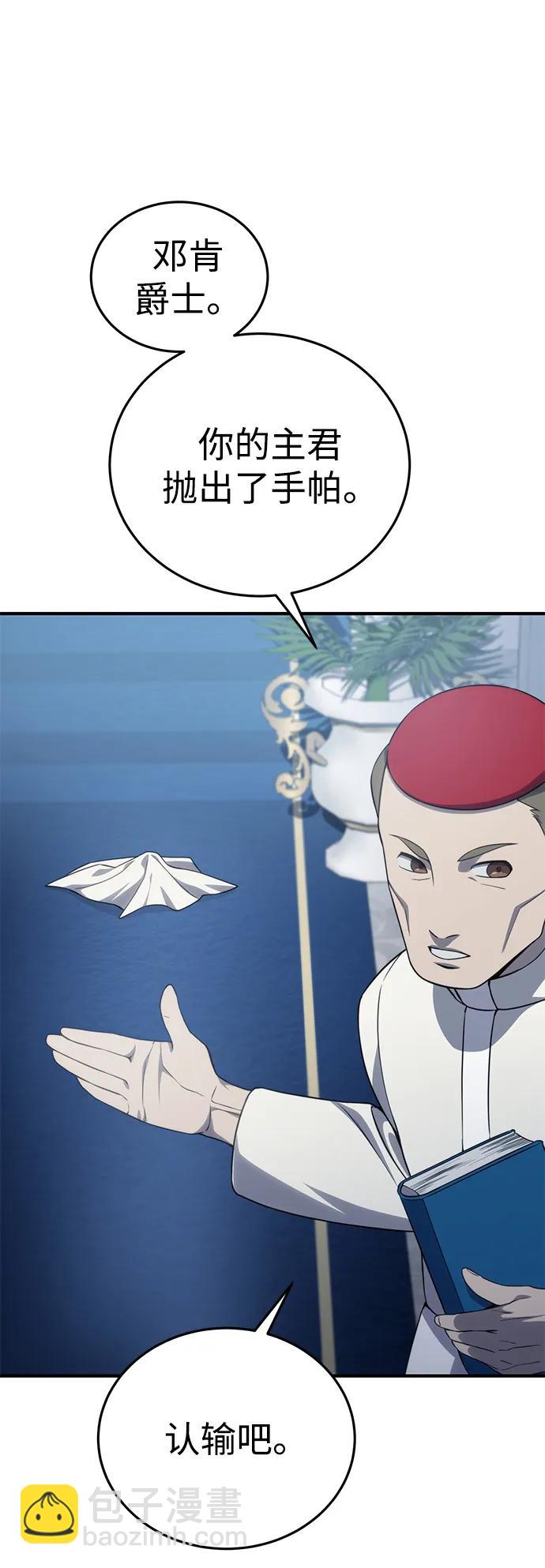 24.jpg