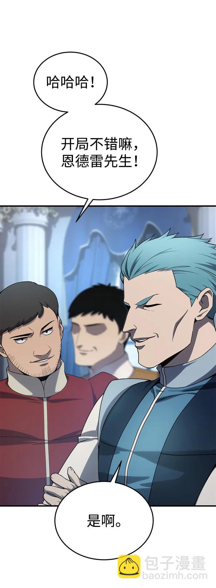 32.jpg