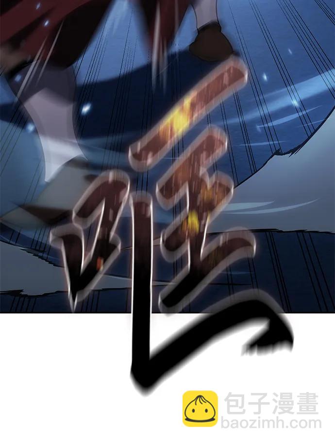 47.jpg