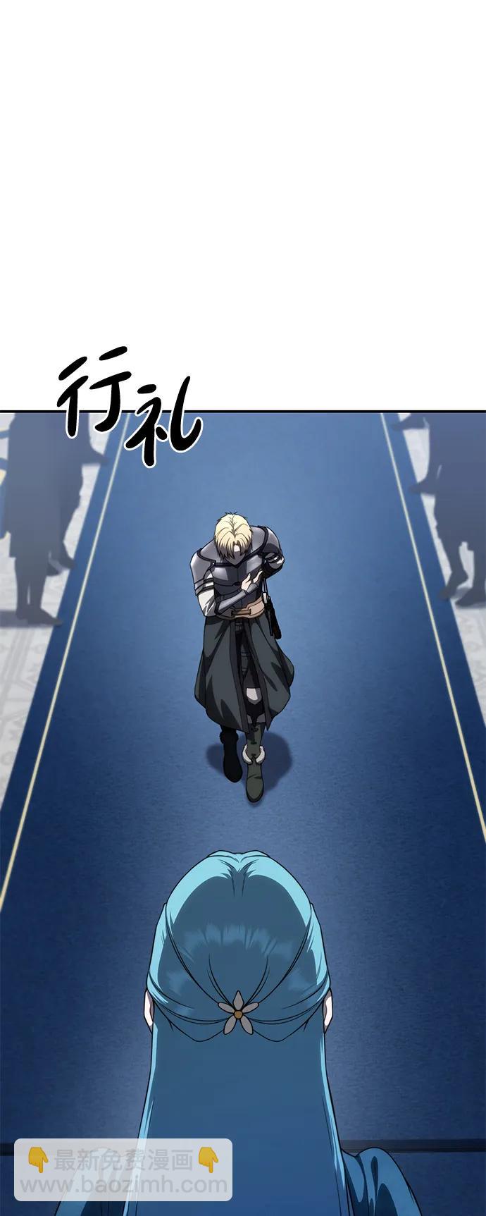 49.jpg