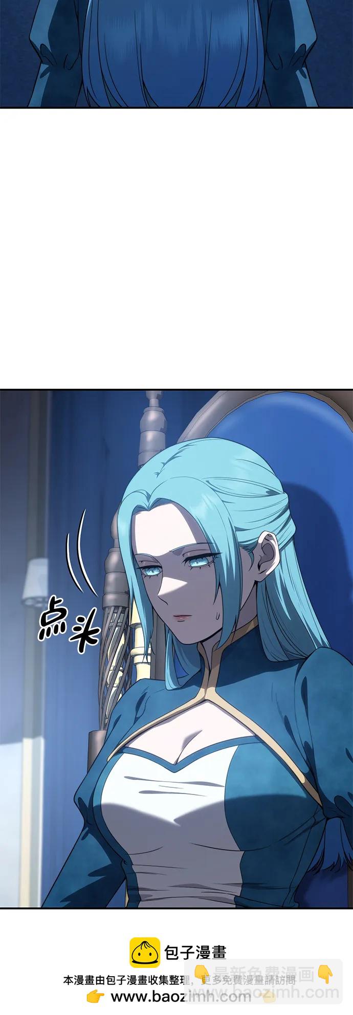 50.jpg