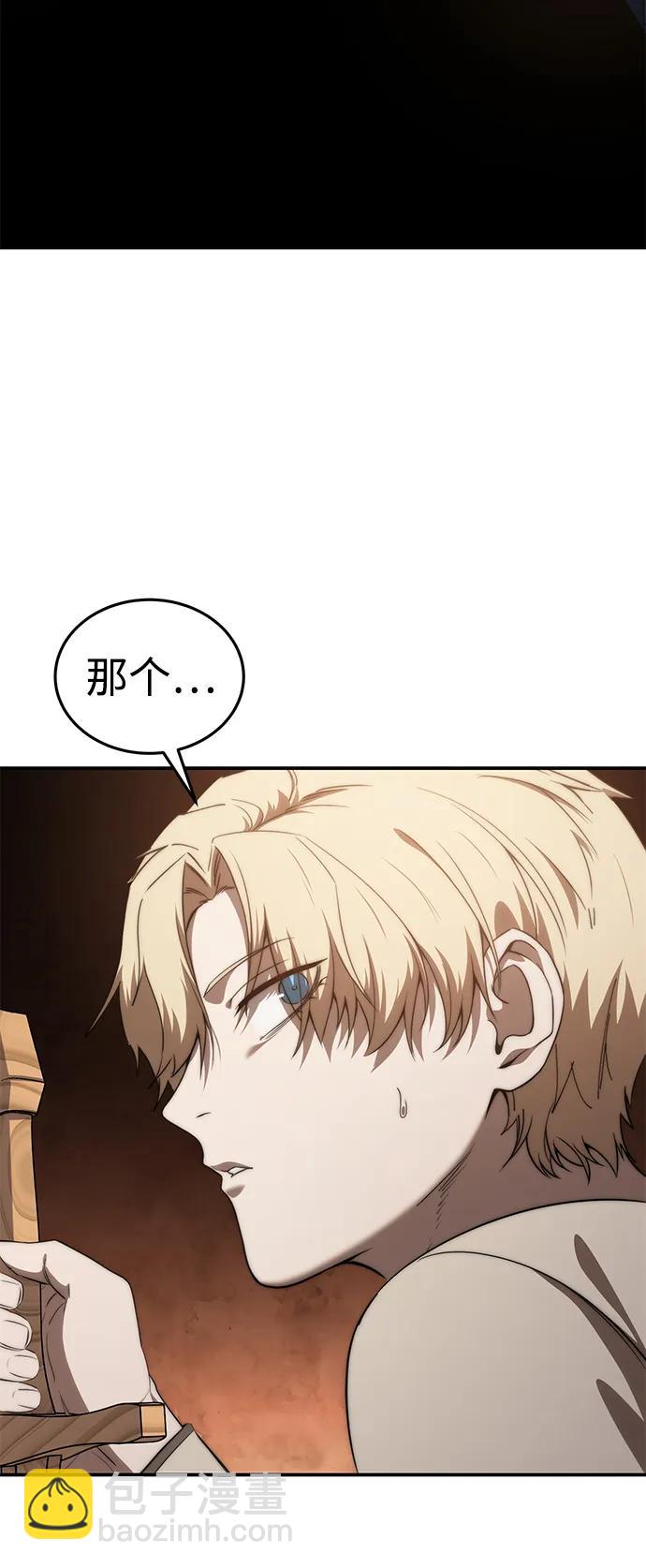 40.jpg
