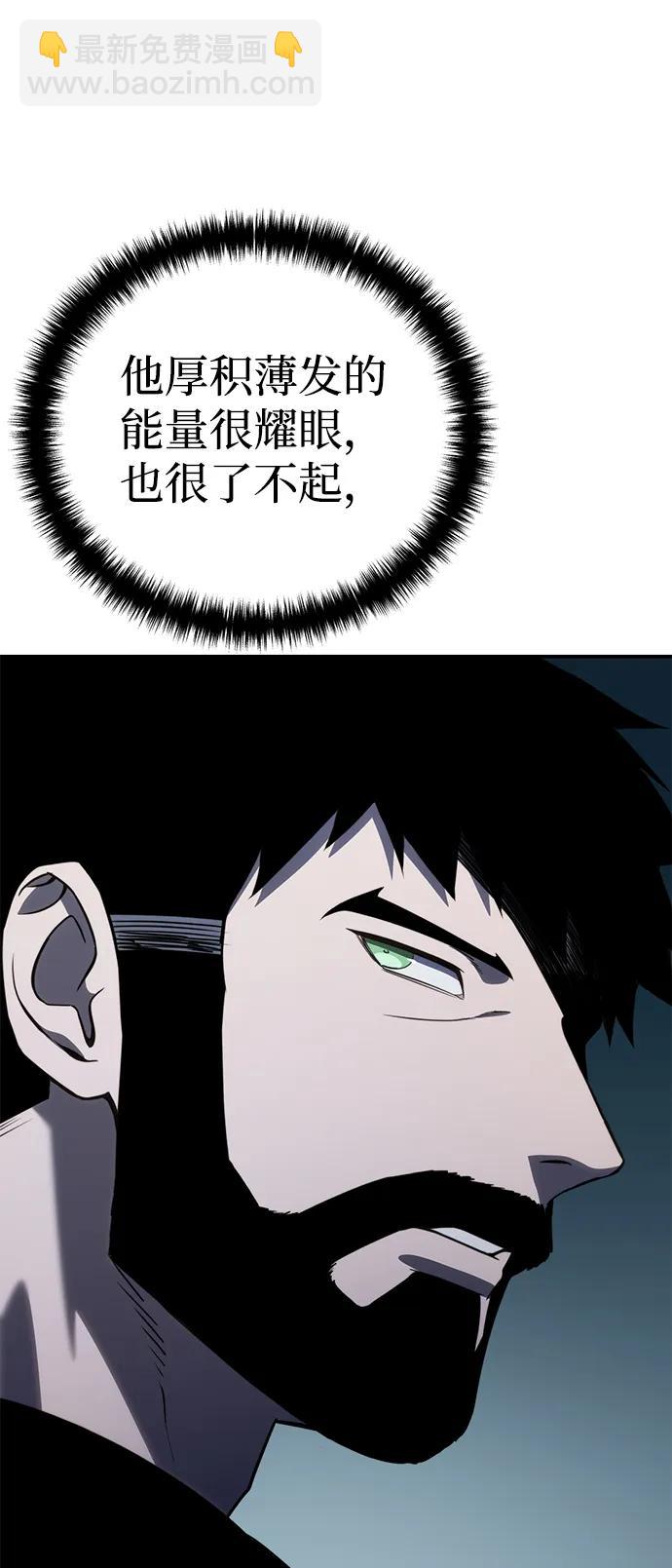 48.jpg