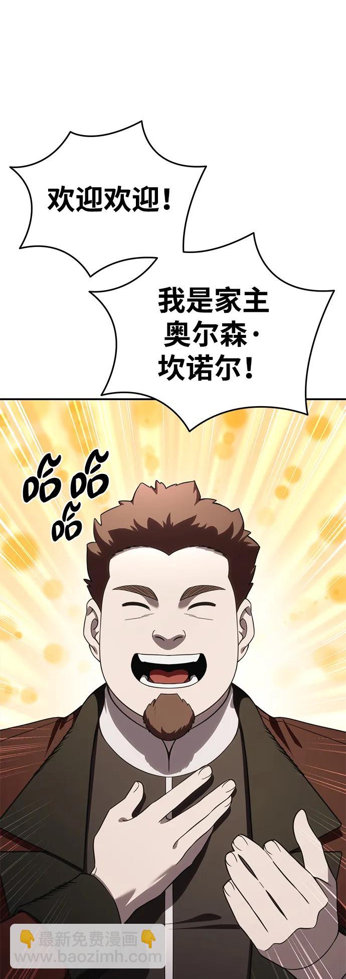 46.jpg