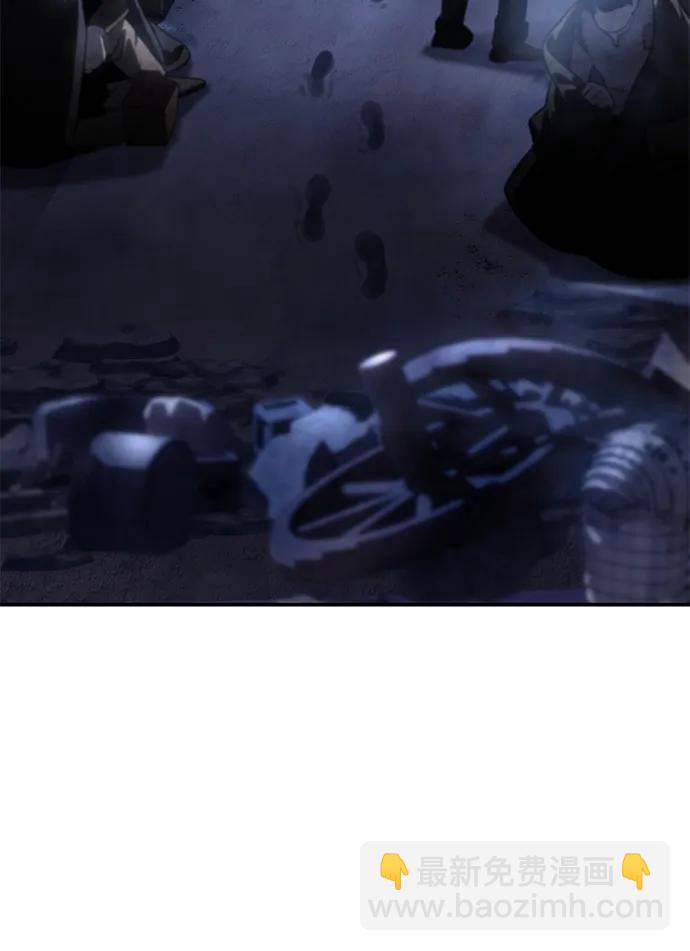 41.jpg
