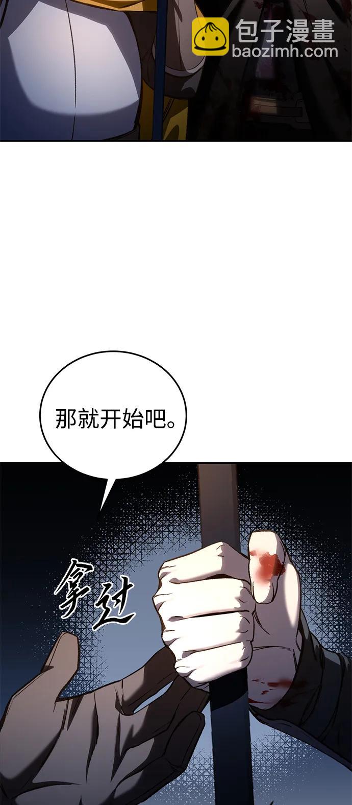 42.jpg