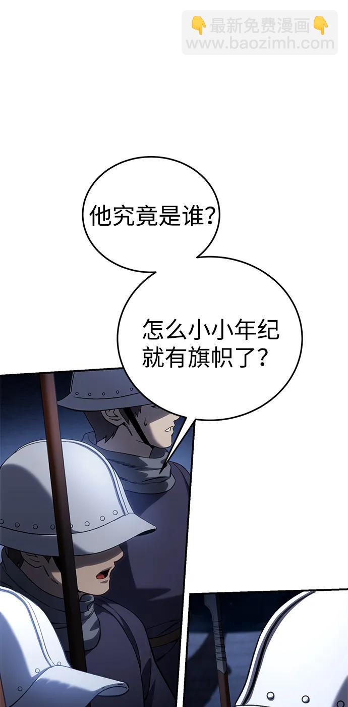 48.jpg