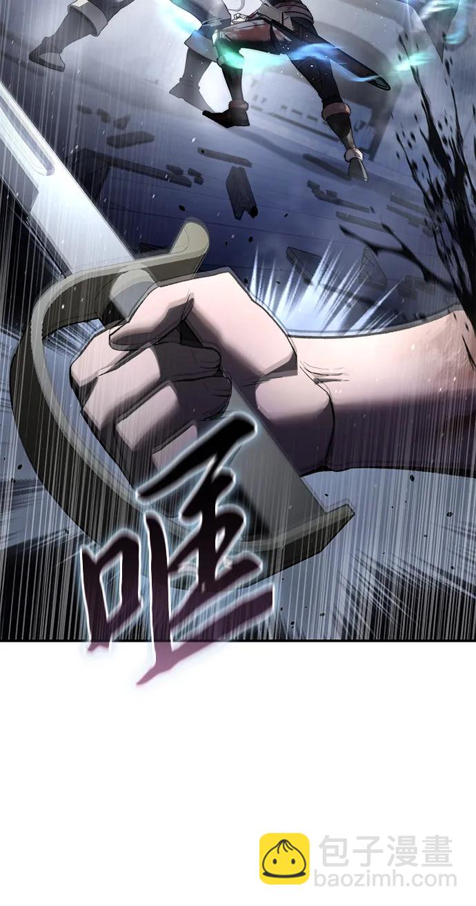 41.jpg
