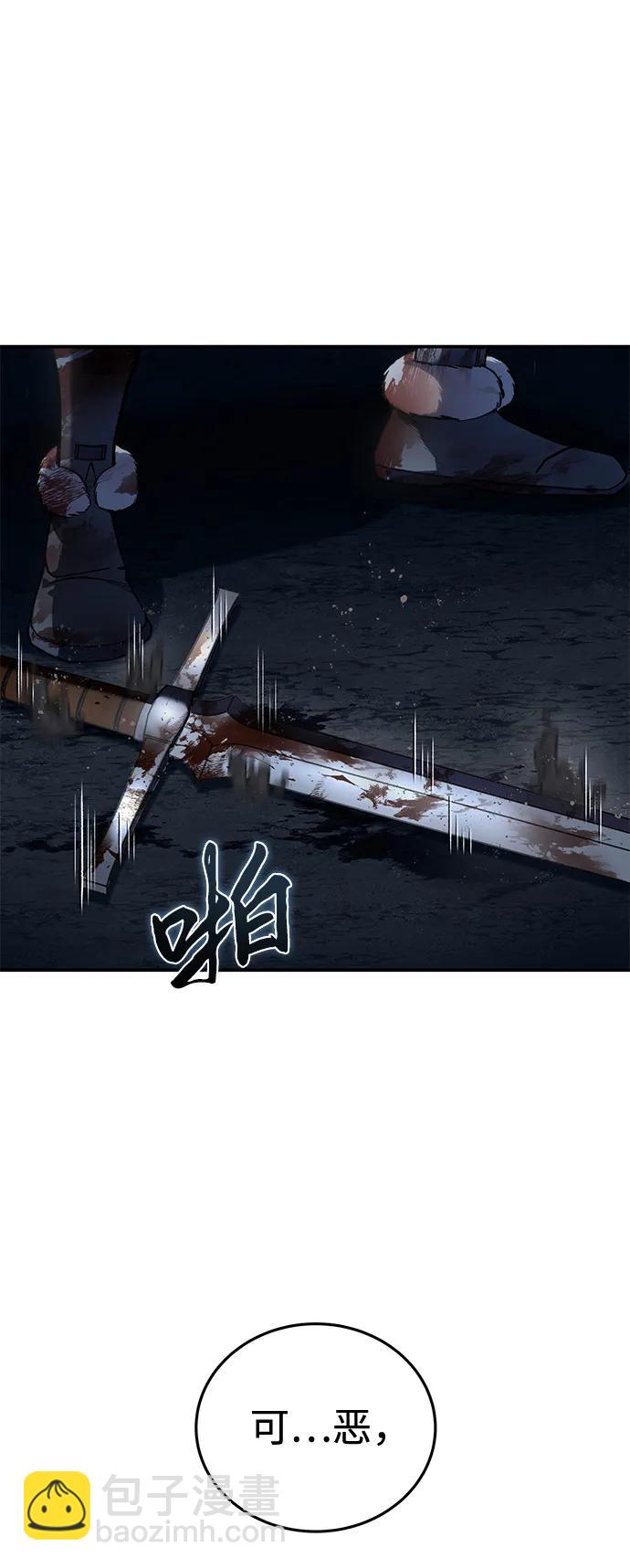 36.jpg