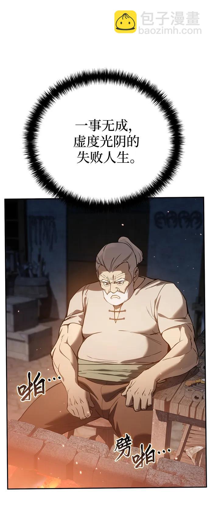 36.jpg