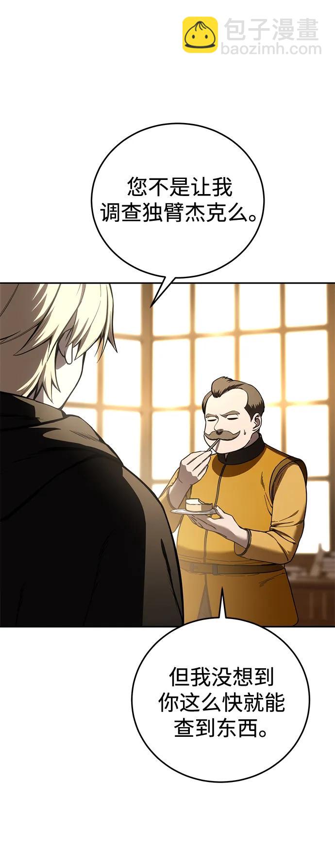 35.jpg