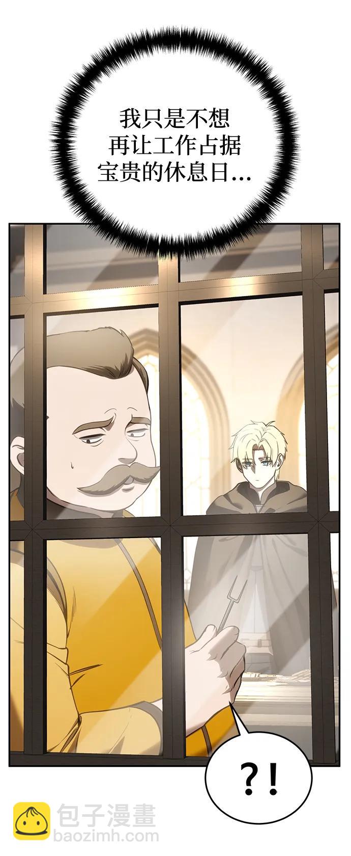 41.jpg