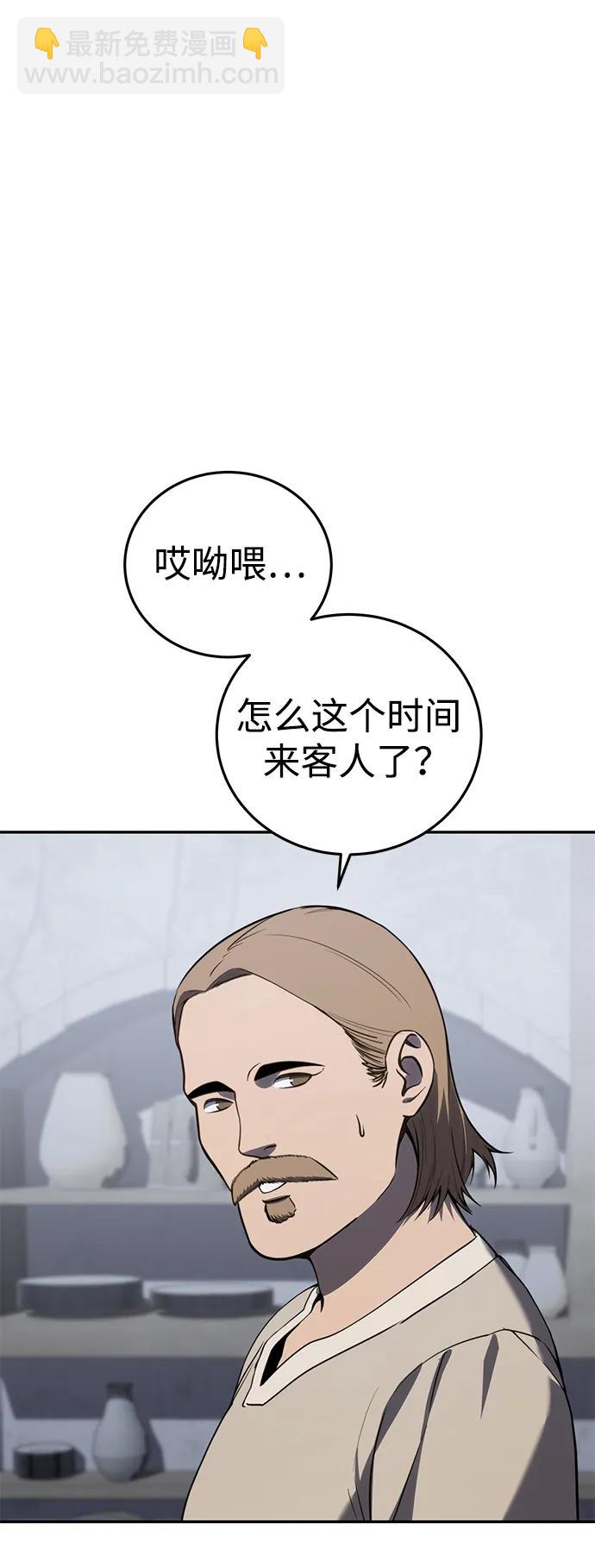 44.jpg