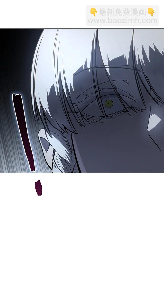 48.jpg
