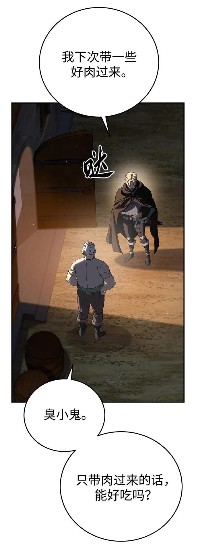 36.jpg