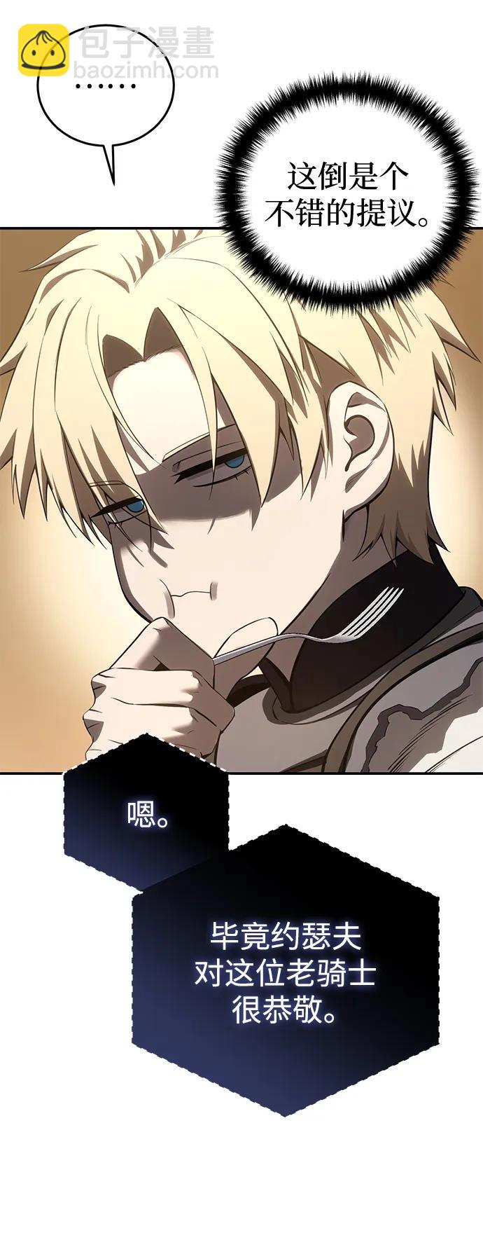 35.jpg