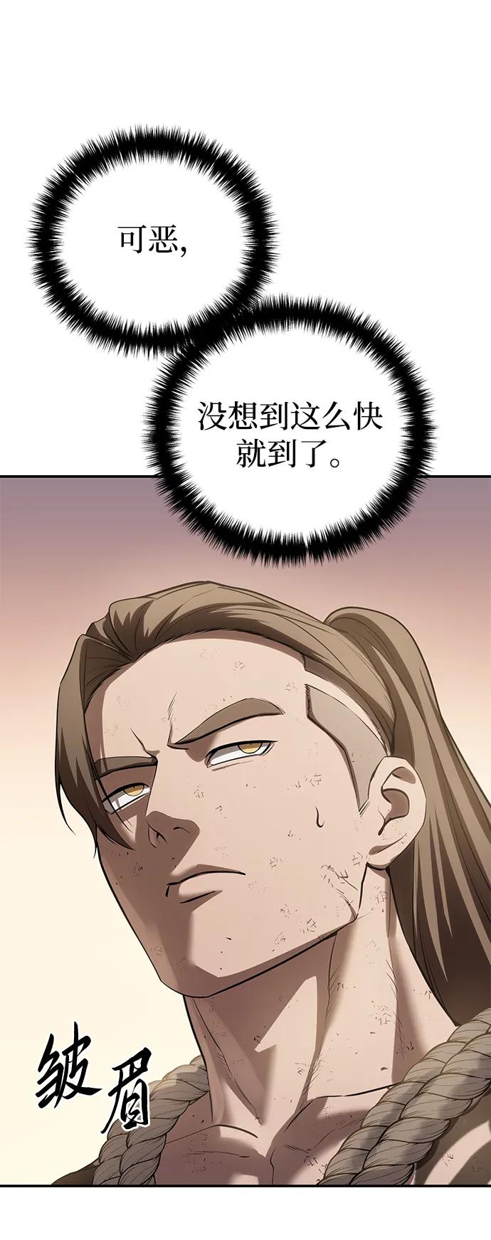 48.jpg