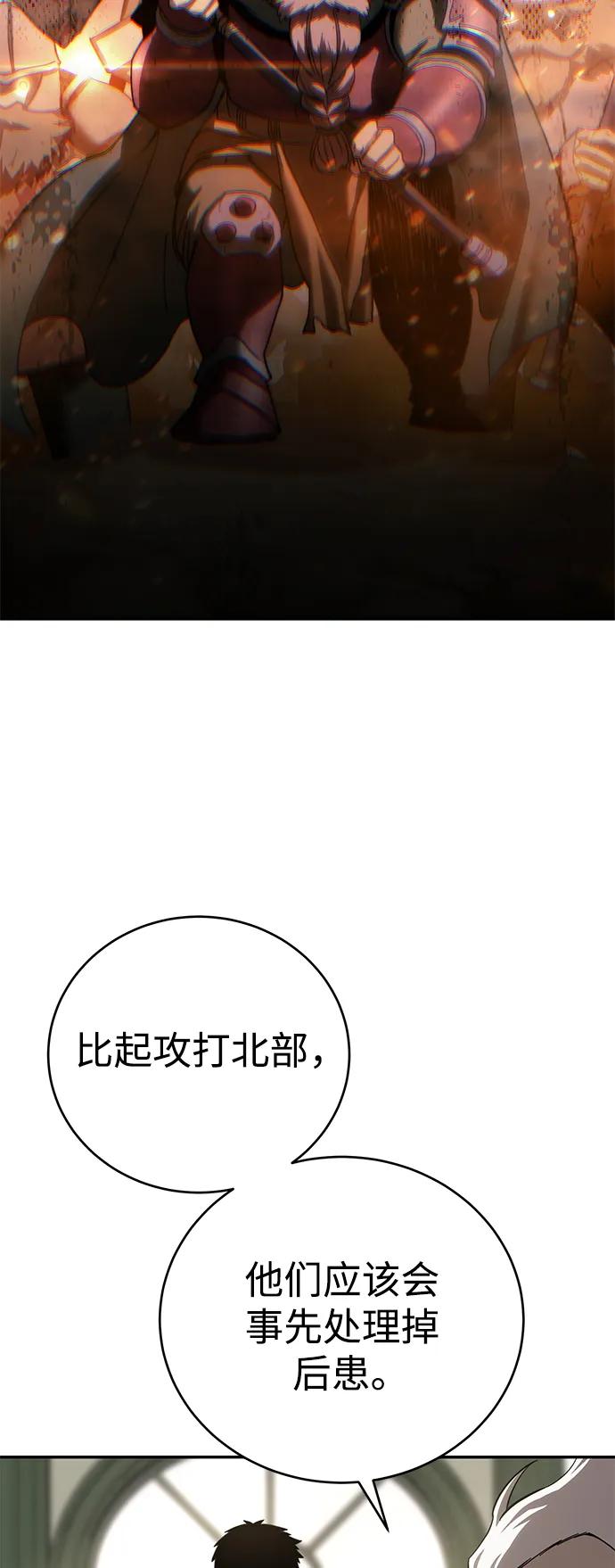 45.jpg