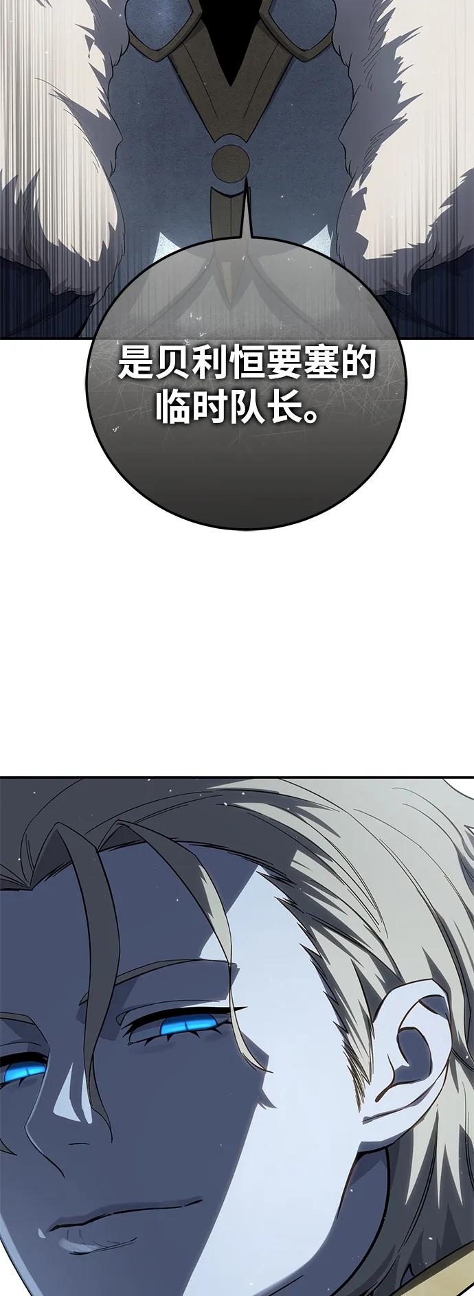 48.jpg