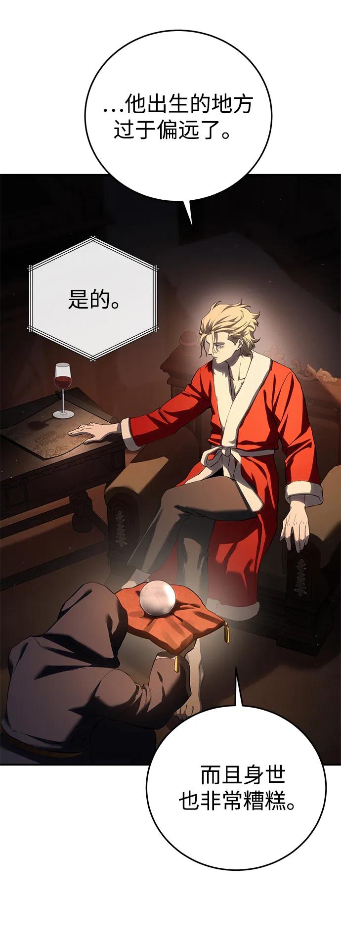 34.jpg