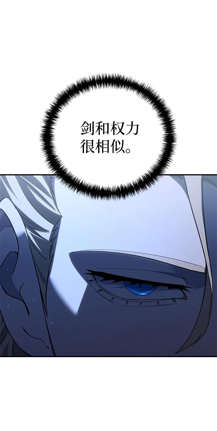 45.jpg
