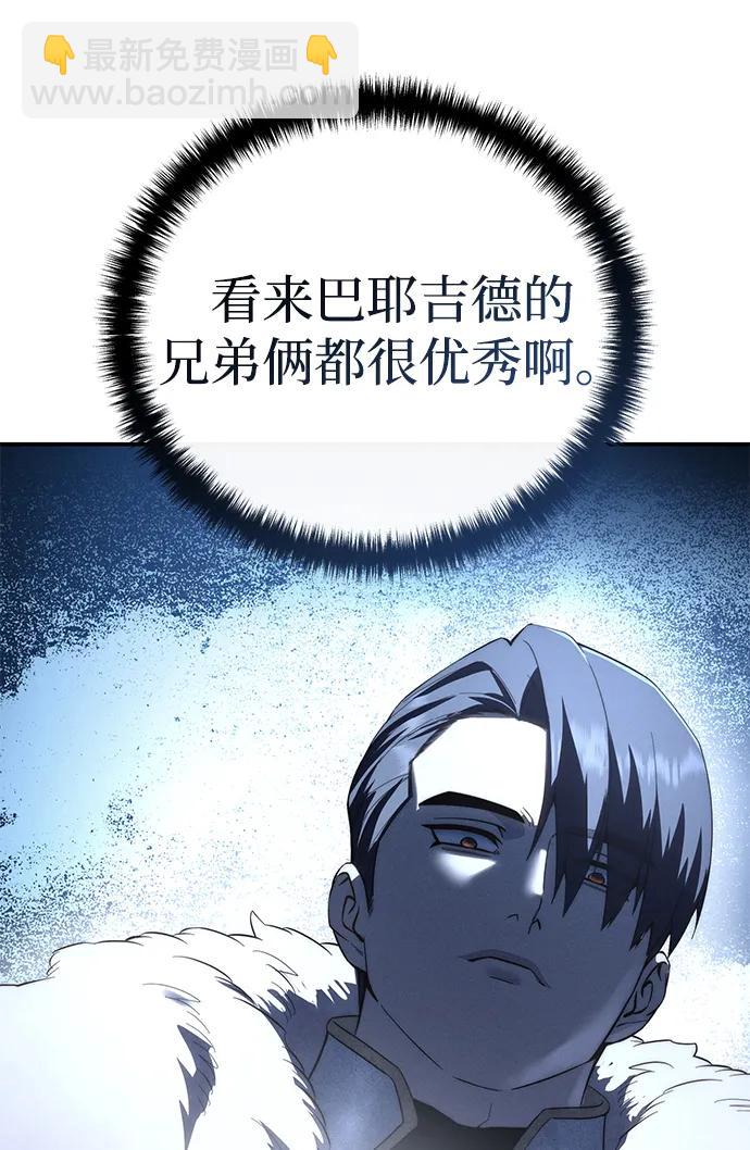 49.jpg