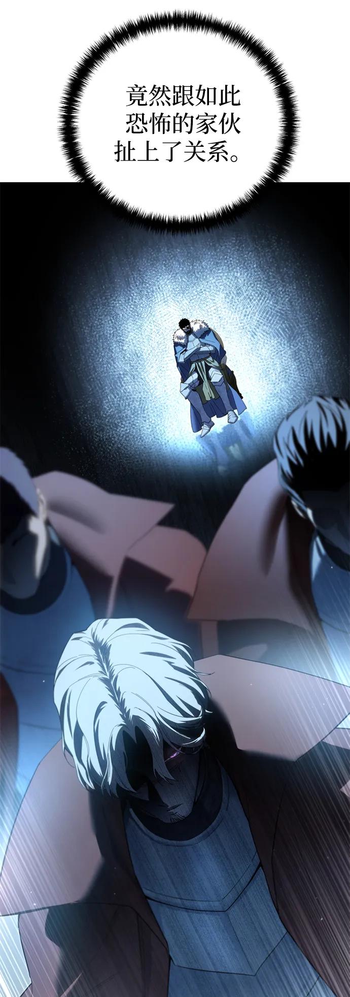 44.jpg