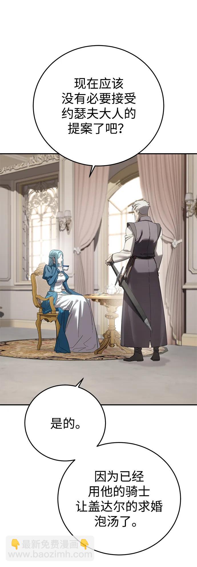 47.jpg