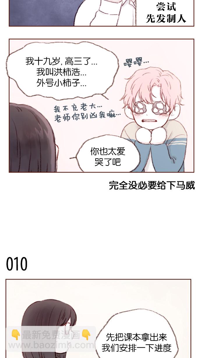 22.jpg