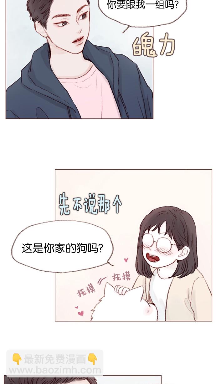 30.jpg