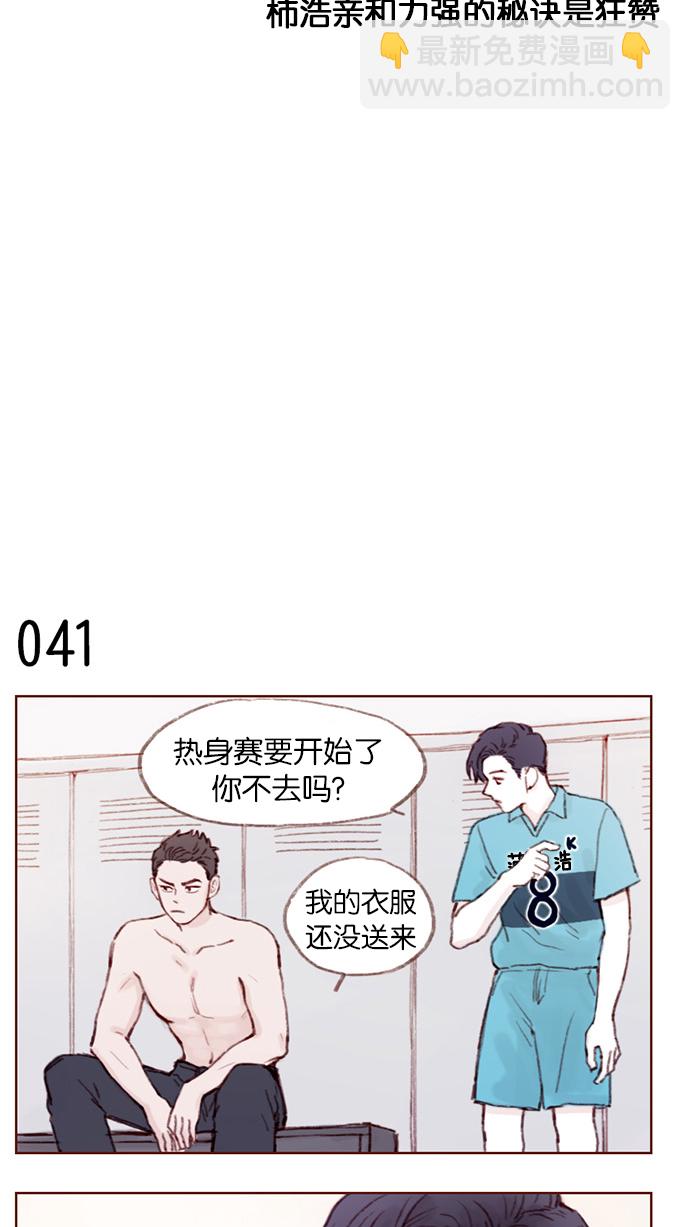 11.jpg