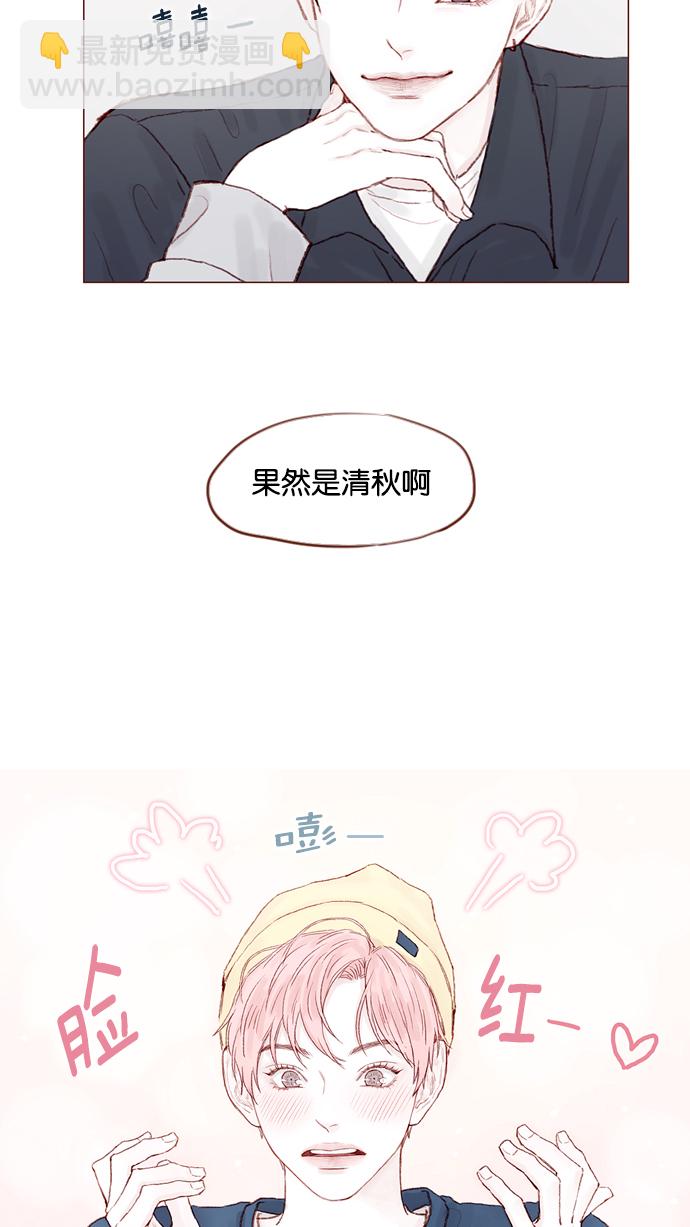 32.jpg