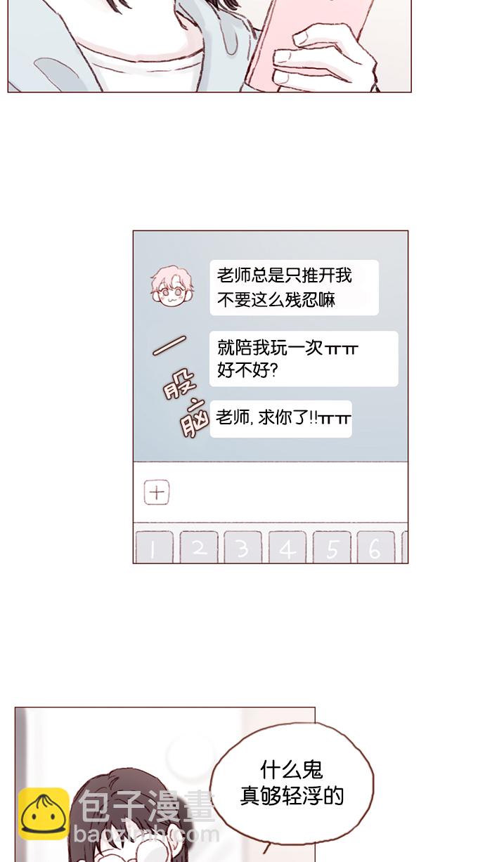 28.jpg